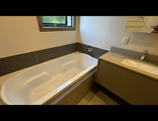2 bed property to rent in PARKMORE